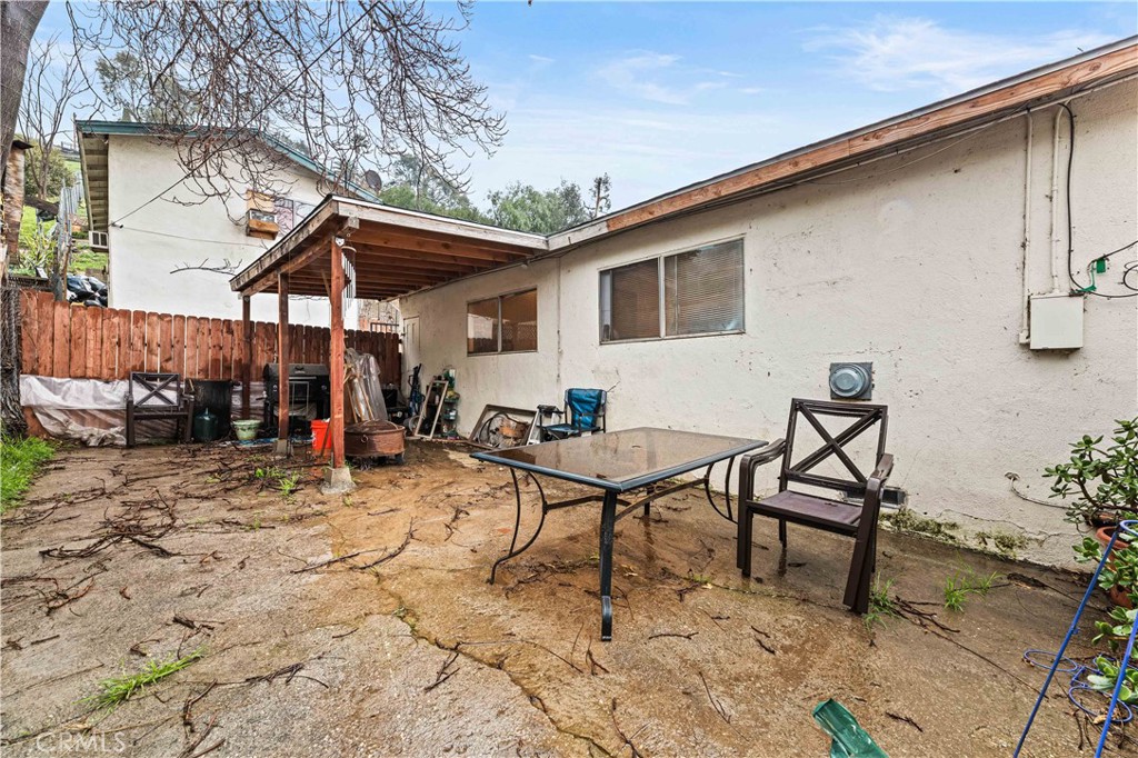 2532 Eastlake Avenue Property Photo 46