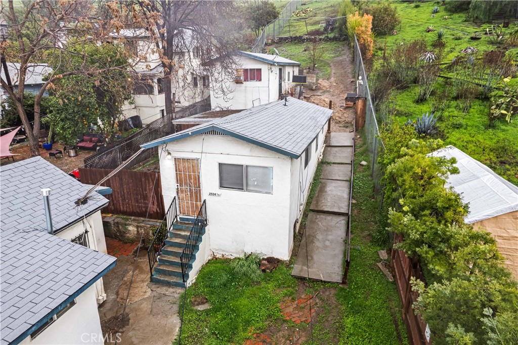 2532 Eastlake Avenue Property Photo 47