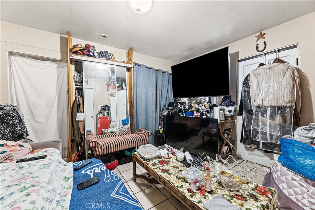 2532 Eastlake Avenue Property Photo 49