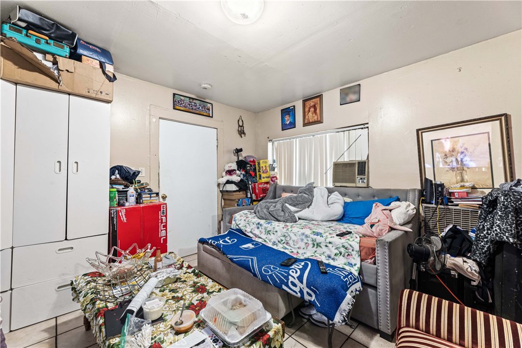 2532 Eastlake Avenue Property Photo 50