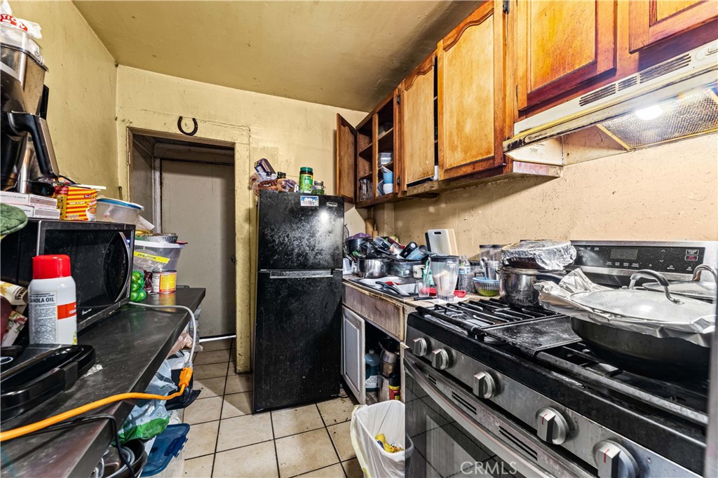 2532 Eastlake Avenue Property Photo 52