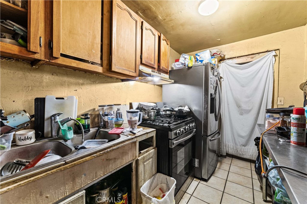 2532 Eastlake Avenue Property Photo 53