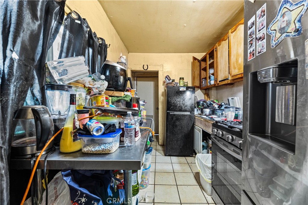 2532 Eastlake Avenue Property Photo 54