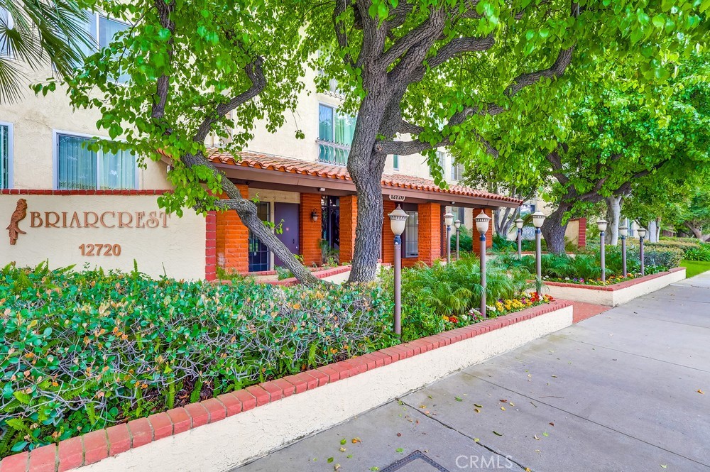 12720 Burbank Boulevard 127 Property Photo