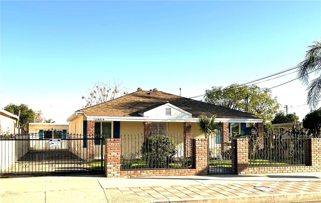 14078 Chamberlain Street Property Photo