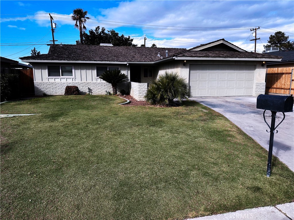 2213 Sandpiper Road Property Photo
