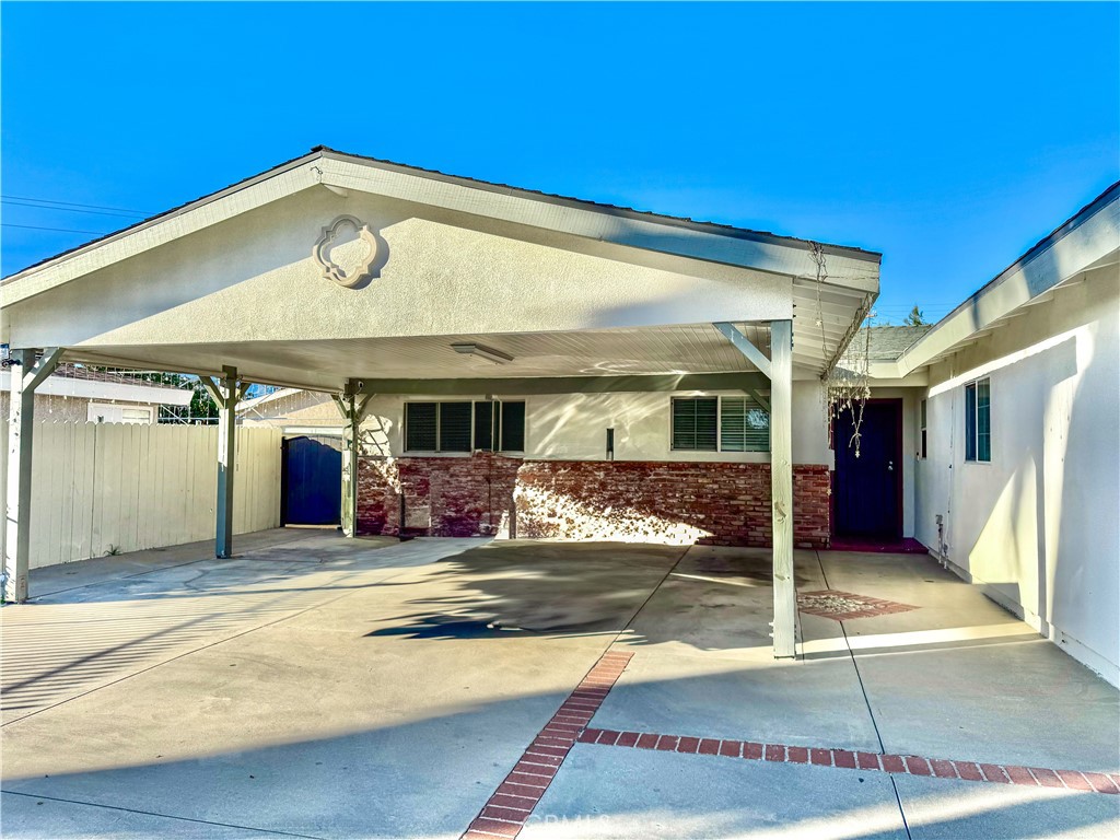 12959 Weidner Street Property Photo