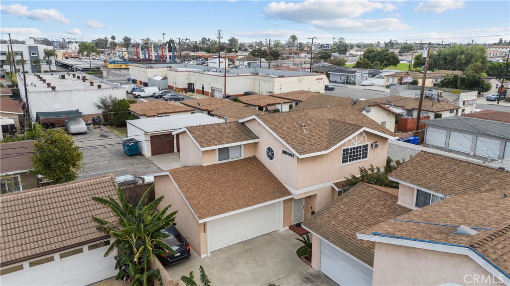 14762 Ryon Avenue Property Photo