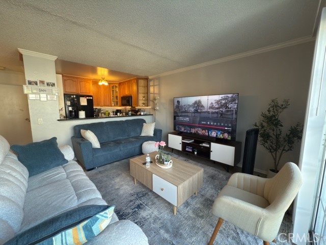 20930 Parthenia Street 216 Property Photo 1