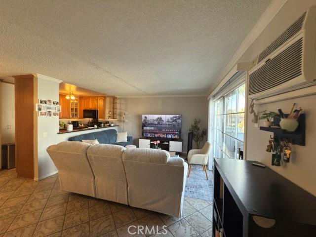 20930 Parthenia Street 216 Property Photo 3