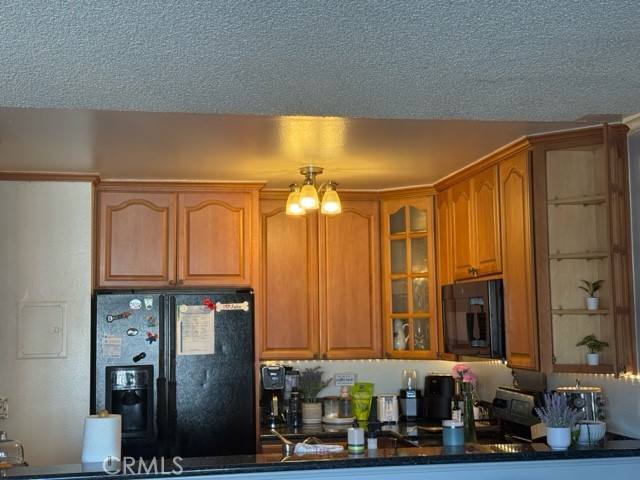 20930 Parthenia Street 216 Property Photo 5