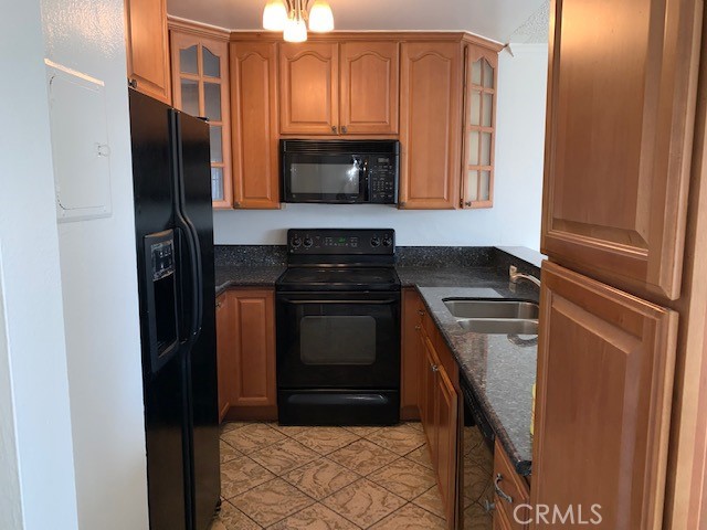 20930 Parthenia Street 216 Property Photo 8