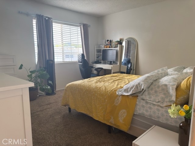 20930 Parthenia Street 216 Property Photo 9