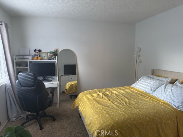 20930 Parthenia Street 216 Property Photo 10