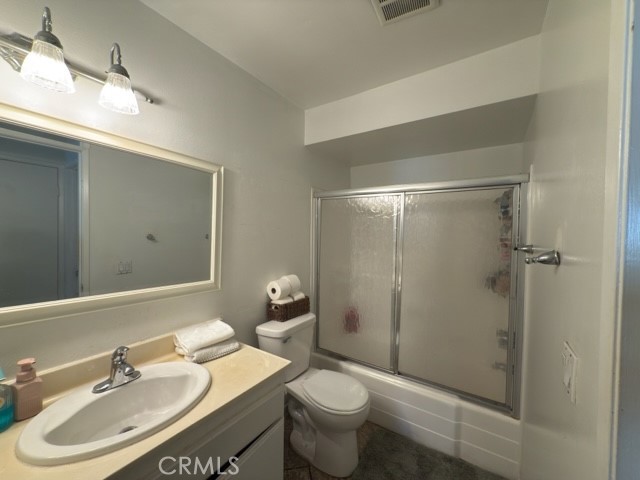 20930 Parthenia Street 216 Property Photo 12