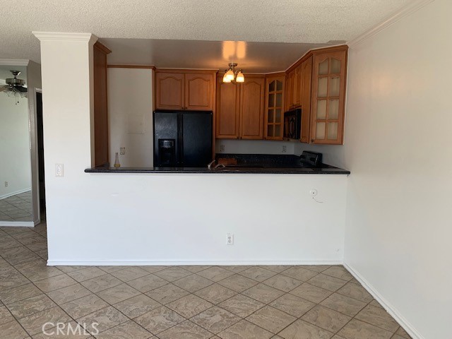 20930 Parthenia Street 216 Property Photo 13