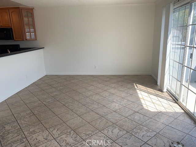 20930 Parthenia Street 216 Property Photo 16