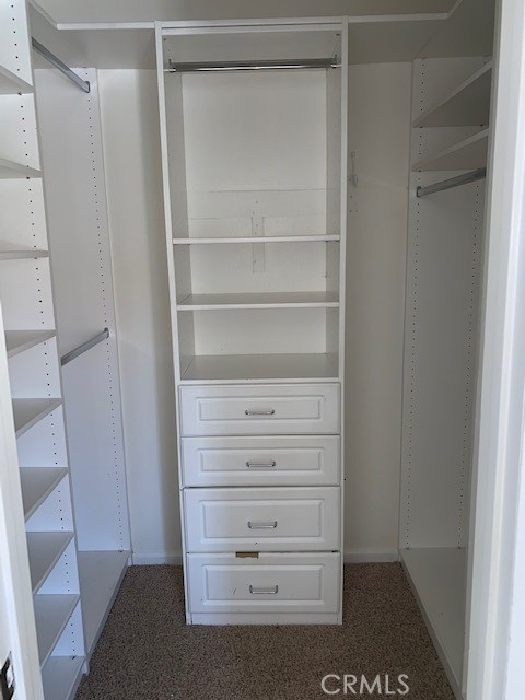 20930 Parthenia Street 216 Property Photo 17