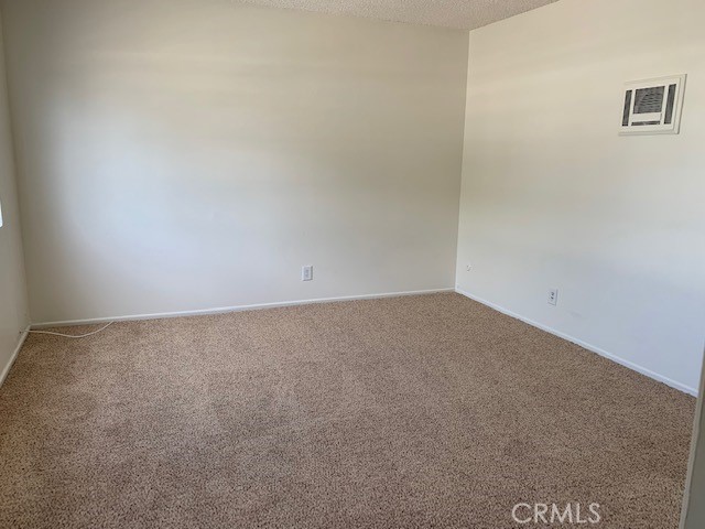 20930 Parthenia Street 216 Property Photo 18