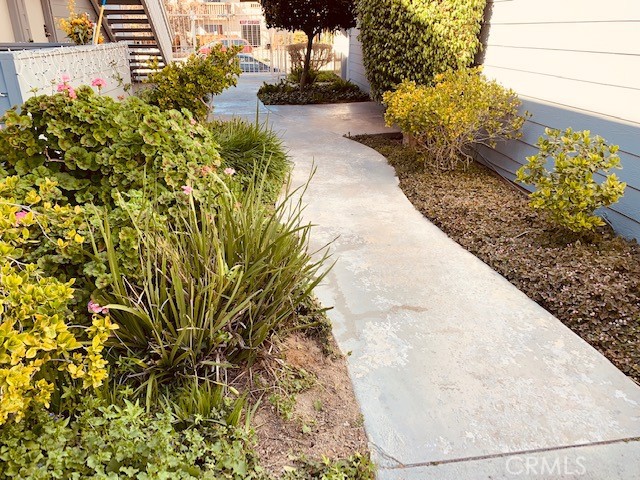 20930 Parthenia Street 216 Property Photo 19