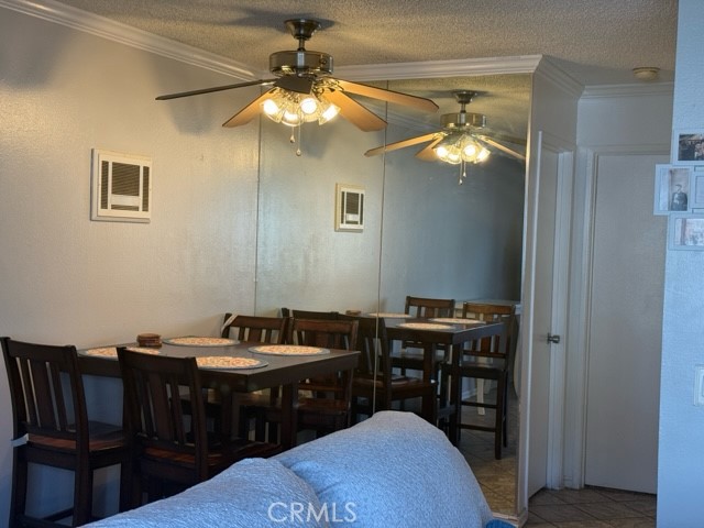 20930 Parthenia Street 216 Property Photo 20