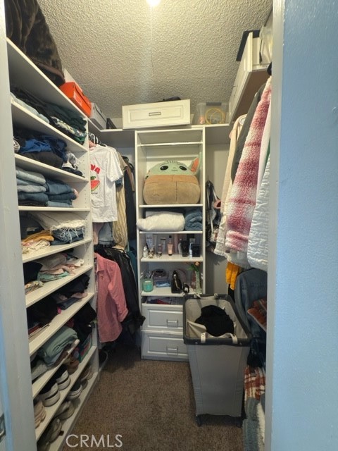 20930 Parthenia Street 216 Property Photo 21