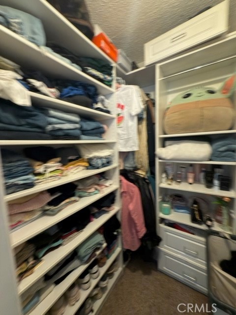 20930 Parthenia Street 216 Property Photo 22