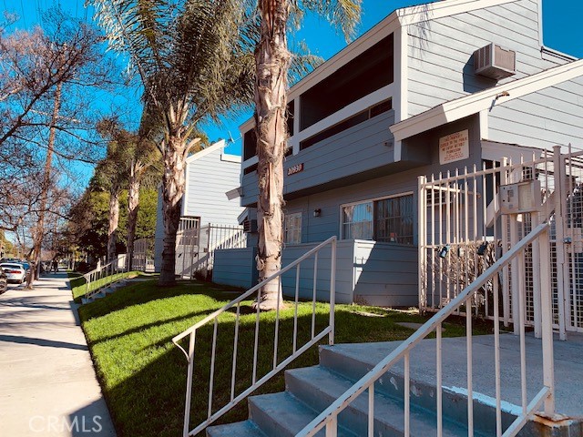 20930 Parthenia Street 216 Property Photo 23