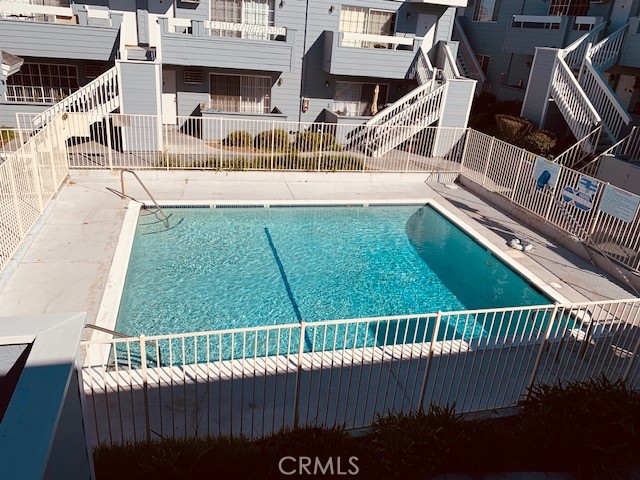 20930 Parthenia Street 216 Property Photo 25