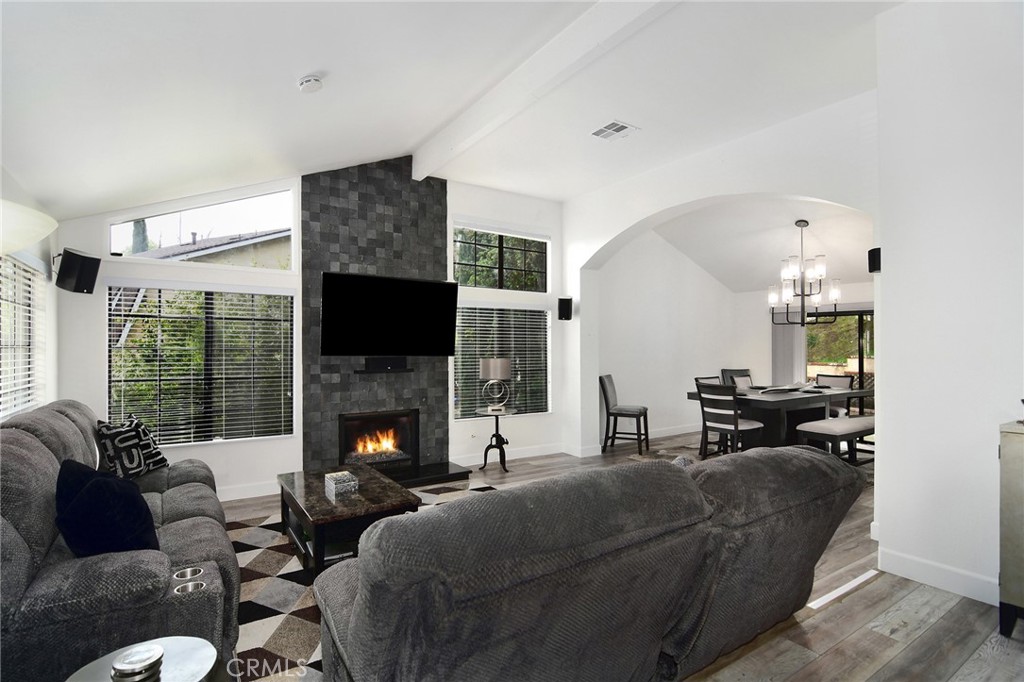 6711 Corie Lane Property Photo