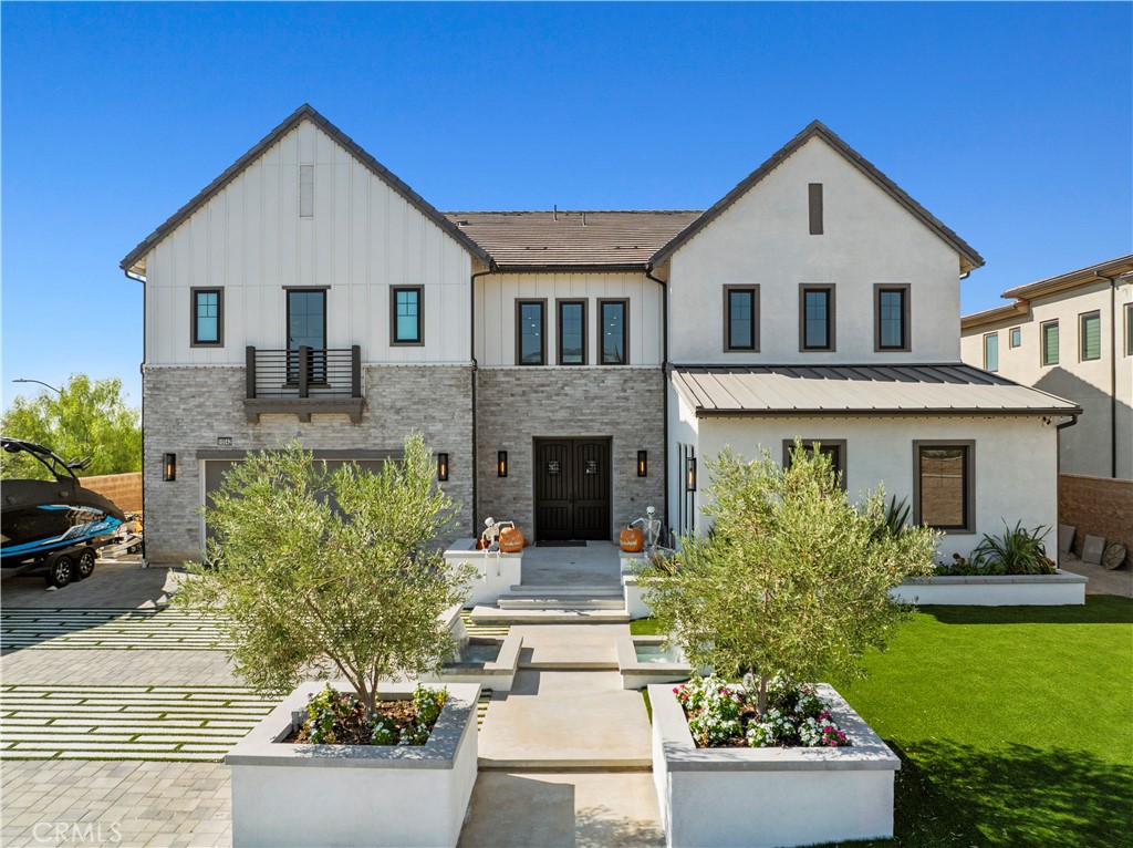 10542 Wood Briar Court Property Photo