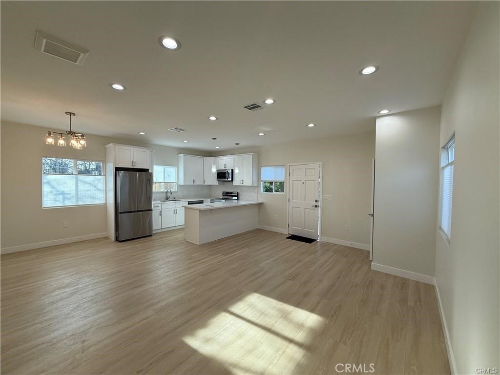 6717 N.atoll Avenue Property Photo