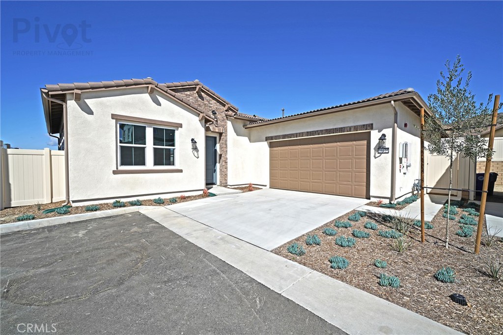 29425 Camino Surfeo Property Photo