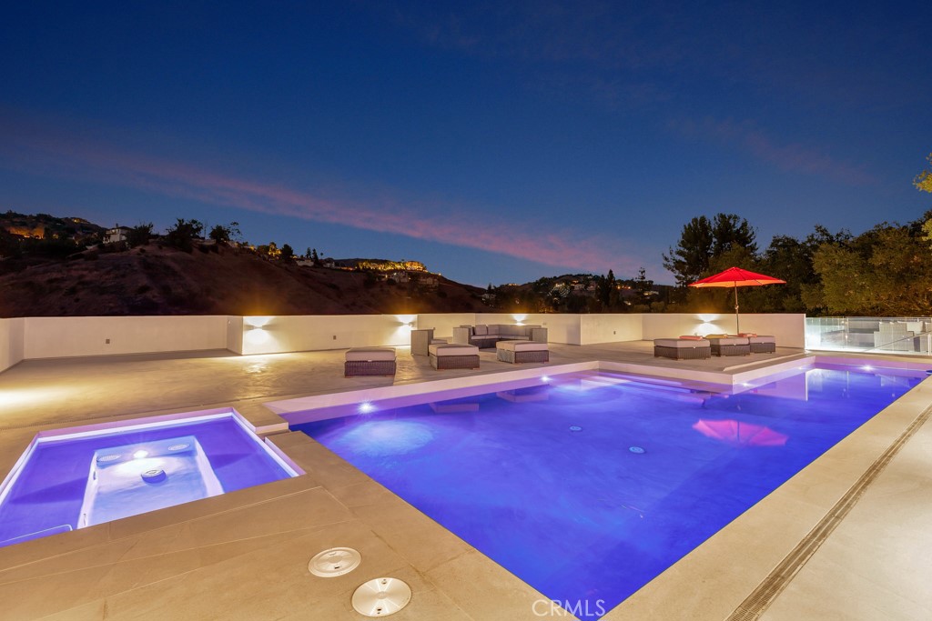 158 Bell Canyon Road Property Photo