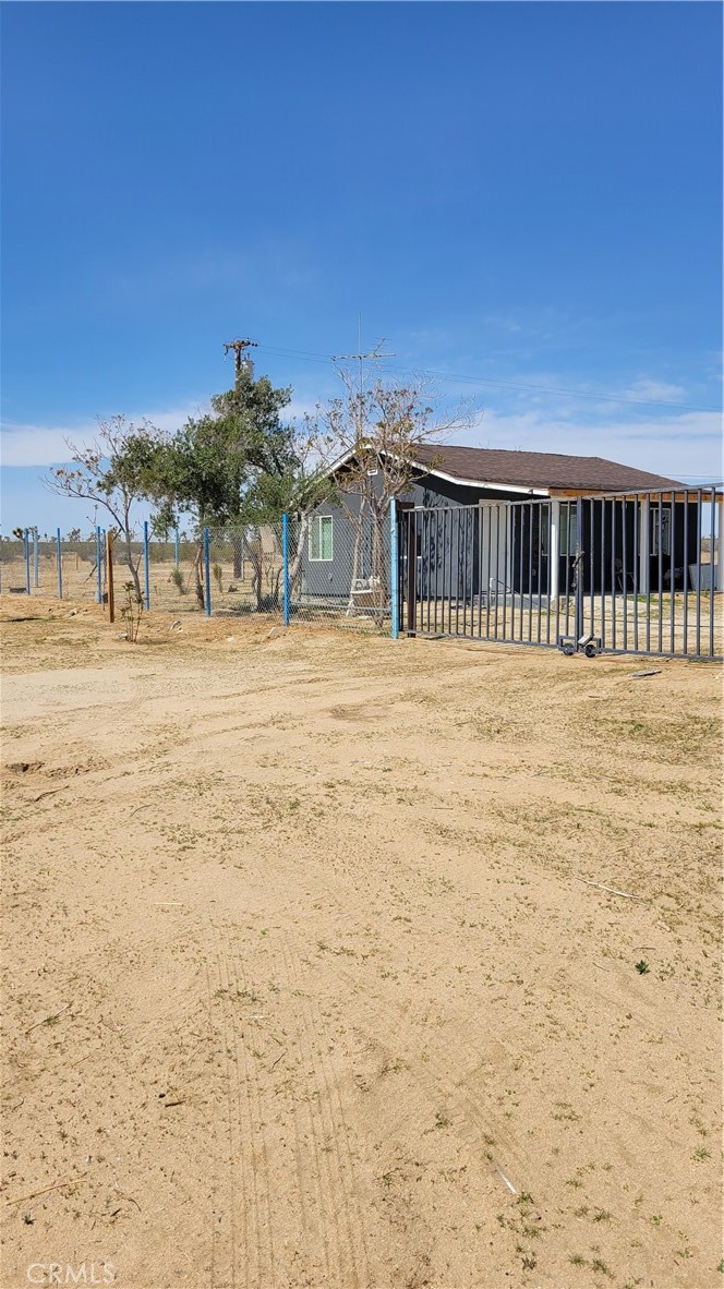 Lancaster Real Estate Listings Main Image