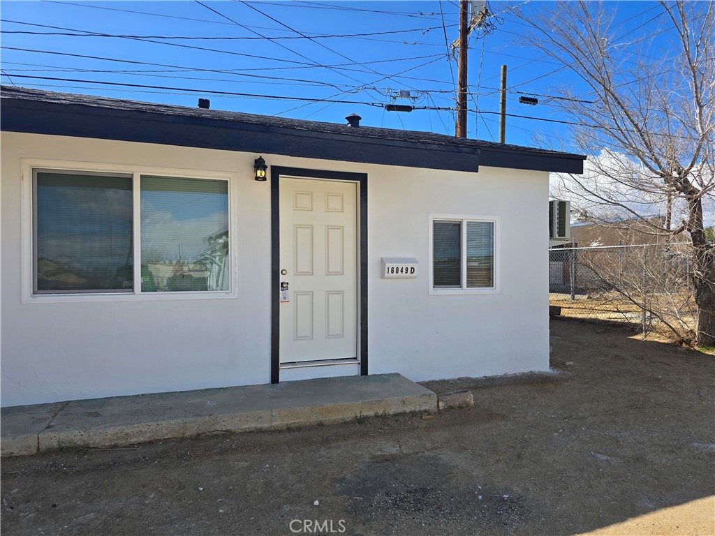 16049 L St D Property Photo
