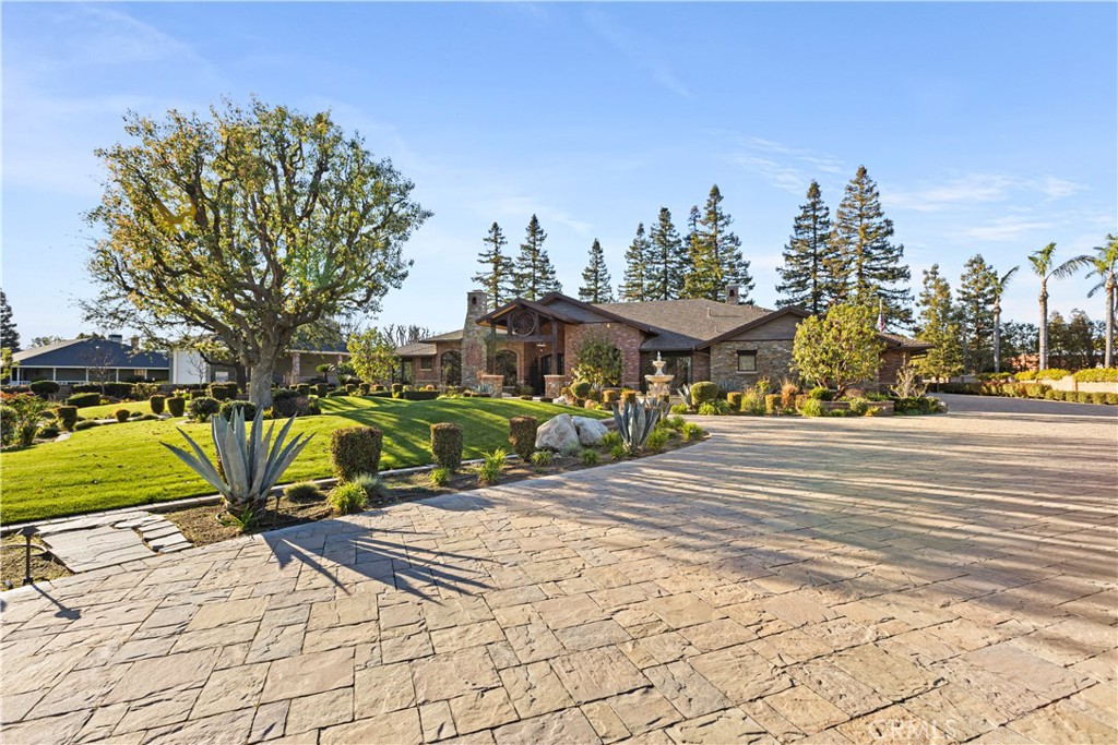 16620 Johnson Road Property Photo
