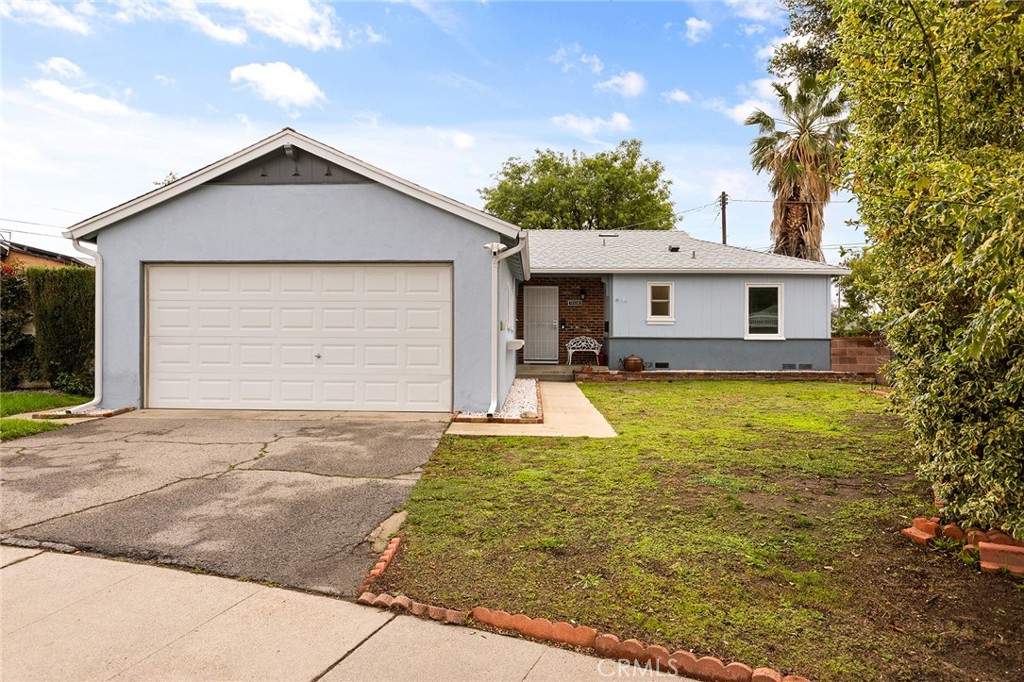14638 Moody Street Property Photo
