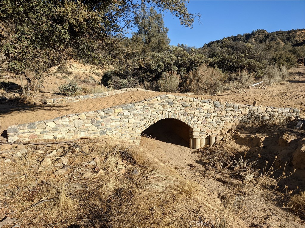 Cuyama Joint Unified Real Estate Listings Main Image