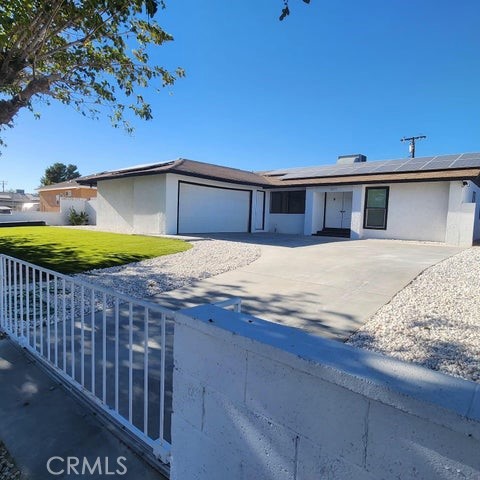 10755 Jeremy Drive Property Photo