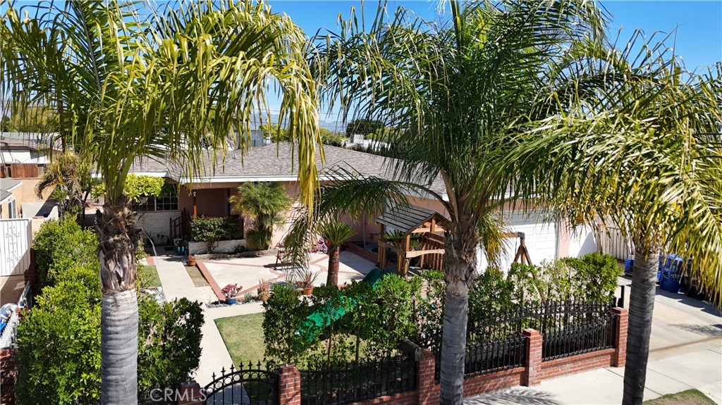 9362 Gullo Avenue Property Photo