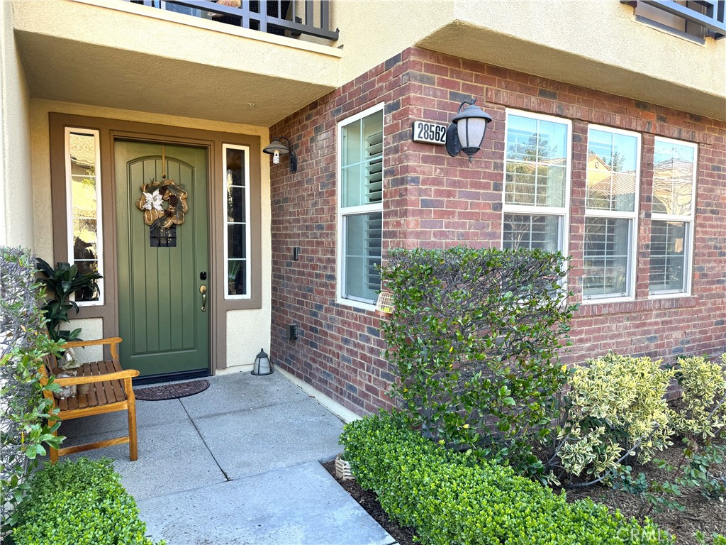 28562 Herrera Street Property Photo