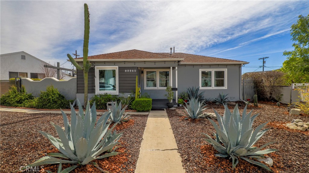 14420 Carlsbad Street Property Photo