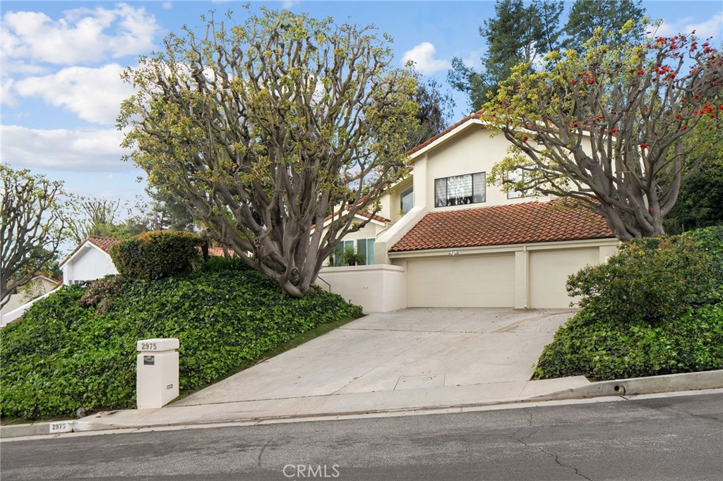 2975 Tiffany Circle Property Photo
