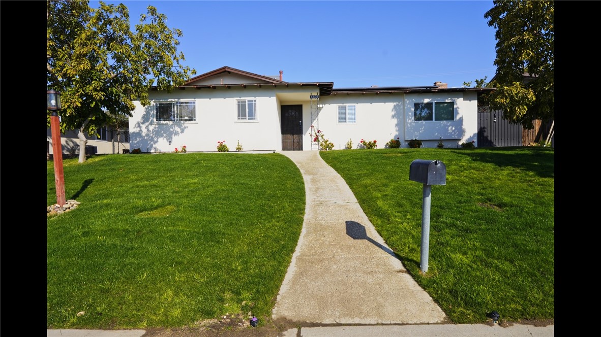 3206 Candlewood Drive Property Photo