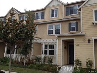 610 Green River Street Property Photo