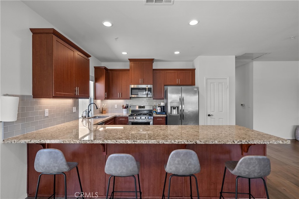 4042 Aurora Property Photo