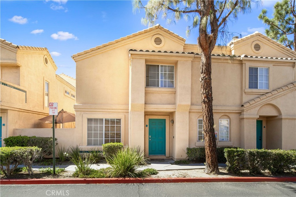 18842 Vista Del Canon B Property Photo