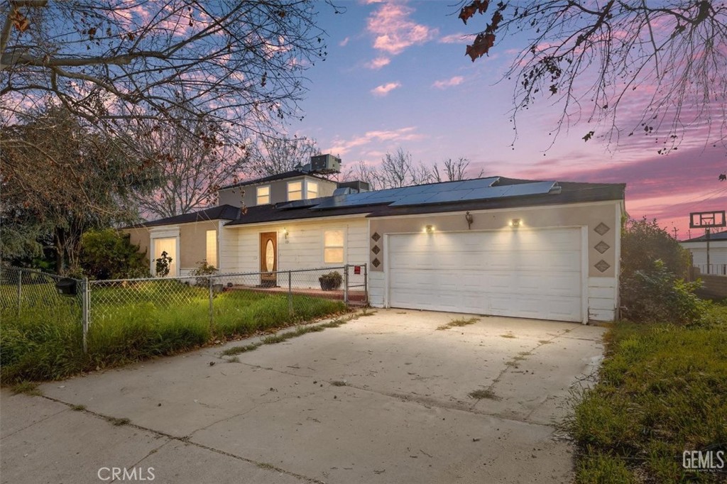 131 Bedford Way Property Photo