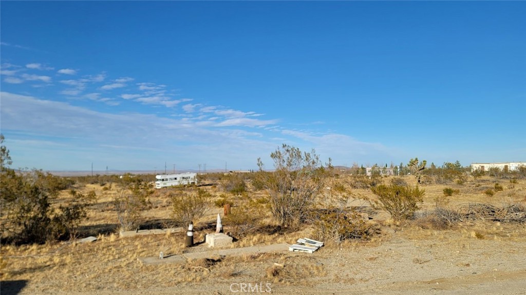 0 Ave W4 & 188th St E Property Photo